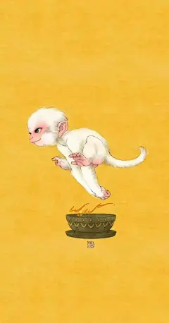 来自分享