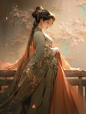1689732279绝美 古风华服 第二pCbLpZPBwebp
