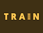 Train Track Logo Inspiration for exercise.
What do you think? Give me your feedback, cheers! :)

Check out my Behance Portfolio.

Follow me on: 
Facebook | Dribbble | Behance | Instagram | Linkedin

Get in touch at angeloavola@gmail.com