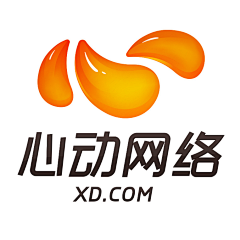 小泥巴采集到logo平面