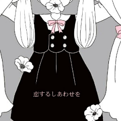 可愛い采集到Strawberry♡