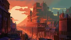 Midjourney_Prompts__Belliphur_a_city_in_the_exalted_roleplaying_universe_near_the_f_92d2f0b7-cc9f-46dc-9210-f21a1dbcf2f5_xpanx