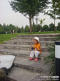 多图 8.29 朝阳公园摄影, 那个孩儿叫小熊旅游攻略