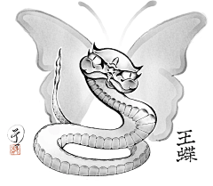 幸福の旋律采集到质感