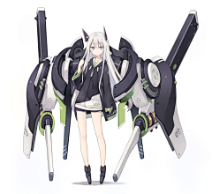 uiptZL7p采集到女性立绘