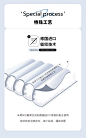 Vero Moda羽绒服女白鸭绒90%加厚连帽宽松收腰休闲冲锋衣-tmall.com天猫