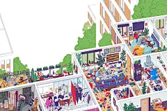 富有色彩的 评论 设计 图画 编辑的 说明 心理学 社会的-19.jpg