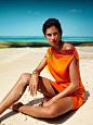 Luis_monteiro_Vogue_India_Orange_13 | Luis Monteiro