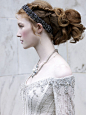sarahlaird-16197-w1200-h800-q80-rz3-b75-f0.jpg (600×800)