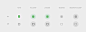 复选框 checkbox-switches_07a