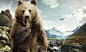3_SSSHHHAlice-BBDO-IstambulErikli