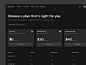 Pricing — Untitled UI