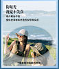 CAPONI折叠墨镜近视套镜偏光开车驾驶专用太阳镜男女款防紫外线-tmall.com天猫