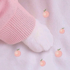 UIvFvzDY采集到粉粉女孩」