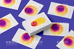 名片样机   - 源文件下载【酷图网】名片样机,创意名片样机,创意名片模板,创意设计,竖版名片样机,高档名片样机,高档名片模板,名片贴图,名片智能贴图,高档卡片样机,高档卡片模板,会员卡样机,高档卡片效果,卡片样机,卡片模板,卡片贴图,卡片智能贴图,卡片智能模板,卡片效果,