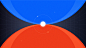 Minima Manifesto :: Behance