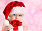 “mensajes de navidad con bebes”的图片搜索结果