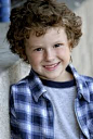 Nolan Gould  