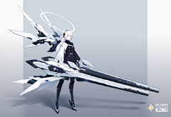 𝕾𝖞𝖘𝖙𝖊𝖒✡弑炎神采集到设计