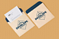 <span class='yzk_title_98808'>独特个性方形企业信封样机 Unique Square Shaped Envelope Mockups</span>插图(7)##样机模型##mockups##智能样机##贴图样机##效果图##智能图层##贴图样机模型##vi提案##国外样机##样机素材##设汇素材网##设汇