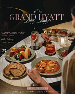 澳門｜私藏小酌地這價錢能享星級酒店⁉️ - 小红书