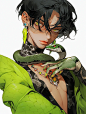 1684204895midjourneyMDUFvnKewebp