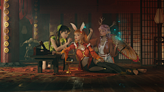 -Lavida-采集到arroll