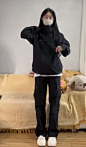 帅就完事了_哔哩哔哩_bilibili