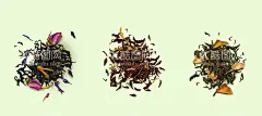 茶道  - 源文件下载【酷图网】茶道,逼真茶叶,茶叶集合,茶叶合集,茶渣,乌龙茶,红茶,绿茶,工夫茶,喝茶,喝茶元素,喝茶素材,喝茶背景,茶叶,矢量茶叶,卡通茶叶,手绘茶叶,茶叶插画,下午茶,茶文化