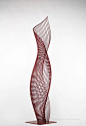 Weave-Lg-01.jpg