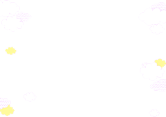 霜蕤采集到bilibili