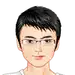 极致演绎