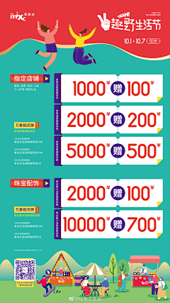 一条找灵感的咸鱼采集到活动（灵感）