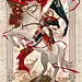 采集图片