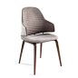 <div class="mfp-bottom-bar"><div class="mfp-title">Vela Chair</div><div class="mfp-counter">1 of 4</div></div>