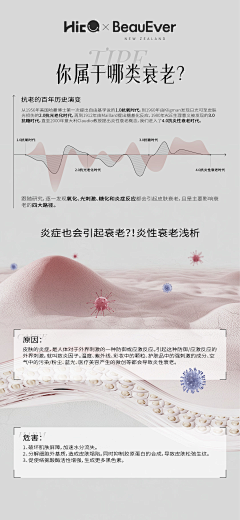 Evil_Moki采集到详情页