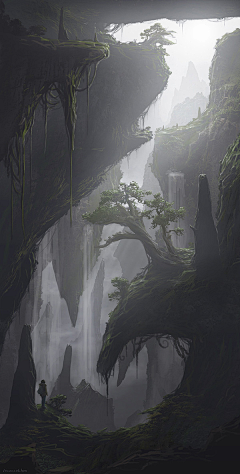 ---Even---采集到背景