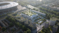 MVRDV