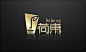 字体 logo_百度图片搜索