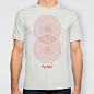 s6-renew-tshirt