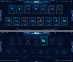 【米图网-52mitu.com】通义千问标志 通义千问图标 通义千问logo 通义千问 阿里通义千问 大语言模型 人工智能 聊天机器人通义千问 ...