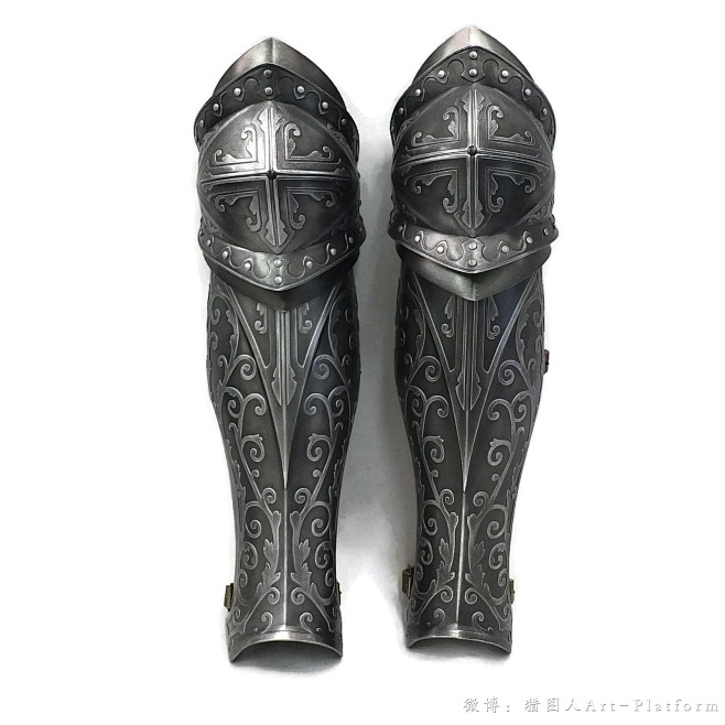 (圣骑士)套装-腿甲 (1)盔甲西方ban本制药该采集也在以下画板加载更多