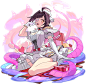 弹射世界中文WIKI