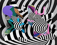 ◉◉【微信公众号：xinwei-1991】⇦了解更多。◉◉  微博@辛未设计    整理分享  。海报设计排版设计视觉高级海报设计文字排版设计版式设计品牌设计师logo设计师字体设计师海报版式设计字体海报设计设计合作     (1116).jpg