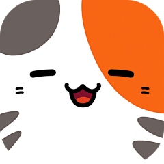 Magina本人采集到App icon