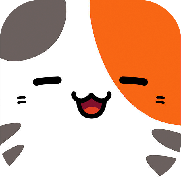 KleptoCats #游戏# #App...