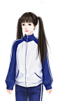 （@光源酱 整理采集）