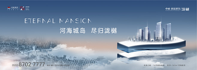 微信图片_20230103171214