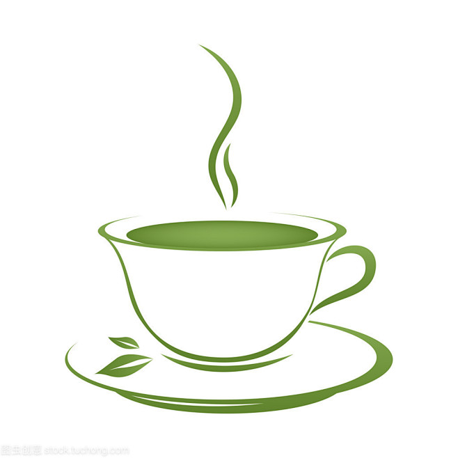茶杯图标的搜索结果_360图片