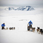 Fjällräven (@fjallravenofficial)'s Instagram Profile on Tofo.me: Instagram Online Viewer